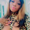therealdiva1