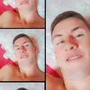 alexandreatta465
