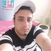 useryiwbjiy1f75