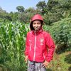 christianaan83