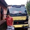 dripemuda88