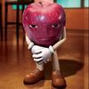 dr_applebees