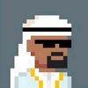 hakeemtheegg