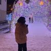 ina_ina170