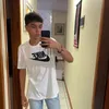 vicente.daavid