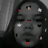 saragregantti33