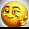 aymn_ontop