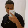 vinny_advs