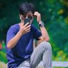 dineshpun07