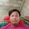 sntosh_54