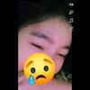 siskca123