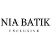 Nia Batik Exclusives