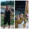 miguel.rojas518