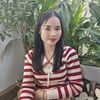 alisaraboonkliang