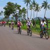 vacationtraining