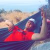 yaser.yaser858