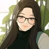 ms.shimizu.58