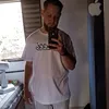 opa.caima