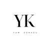 yaw_konadu