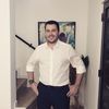 marcioserrao92
