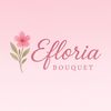 efloria_bouquet