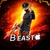 end_of_beast