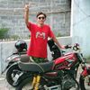 stw199730