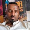 benjamajor