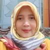 merrydamayanti14
