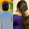 palwasha748