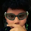 charlesduran02
