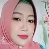 liliksusanti3188