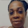 mzdee295