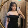 le_thi_hong_tu