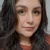brendafoxguty
