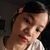 namphuongw1105