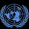 unitednations_agent21