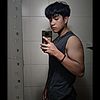 elchiri_07