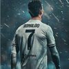 ed_21.n