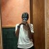 janfr40