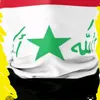 ahmad.aljburi