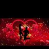 user32390119238242
