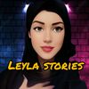 Leyla stories