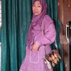 meri6544