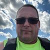 bradleythompson519