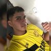 lopezedu19