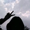 faiza_12322