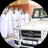 ugur_dubai_0