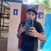 michaelsandovl150