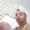 jkenermejia